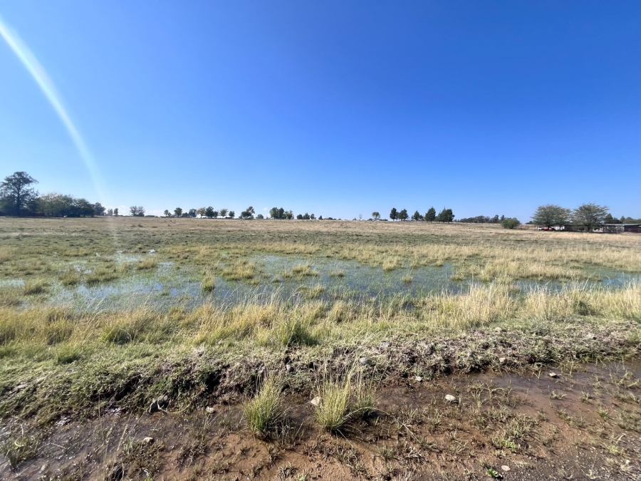 Commercial Property for Sale in Lakeview Free State
